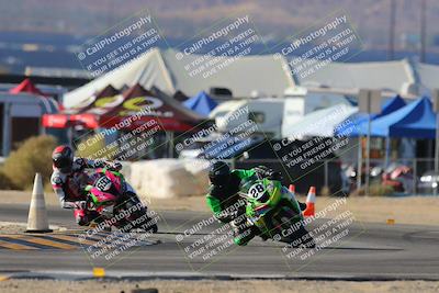 media/Dec-17-2023-CVMA (Sun) [[bf0c04832d]]/Race 1 Supersport Open/